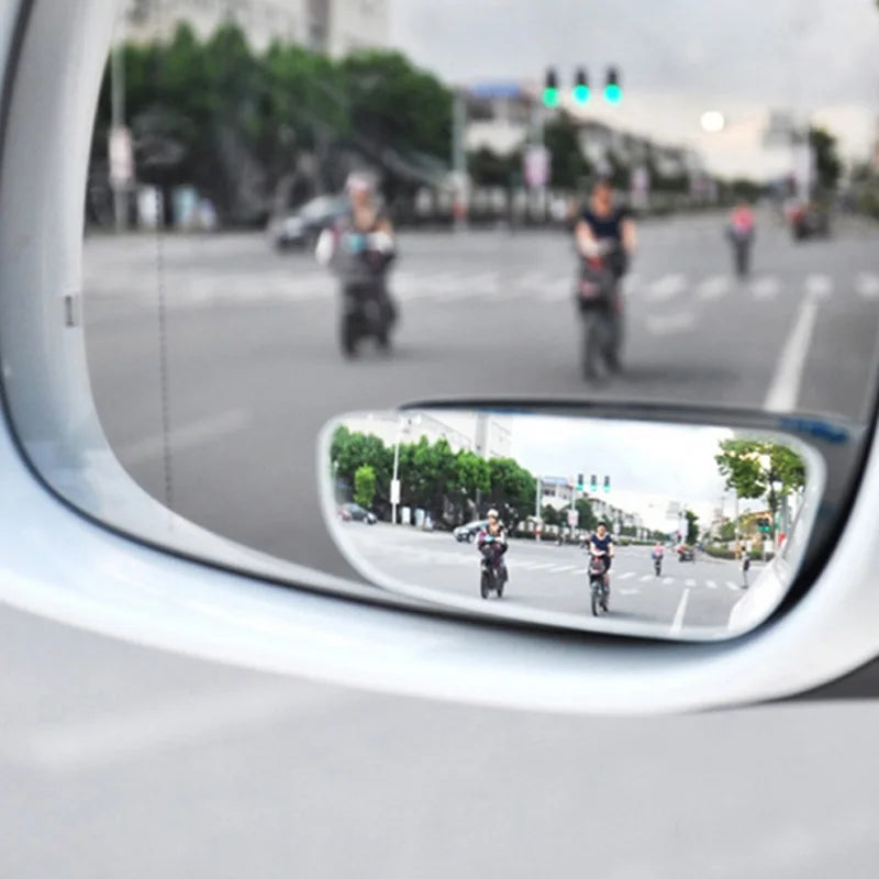 Mirror